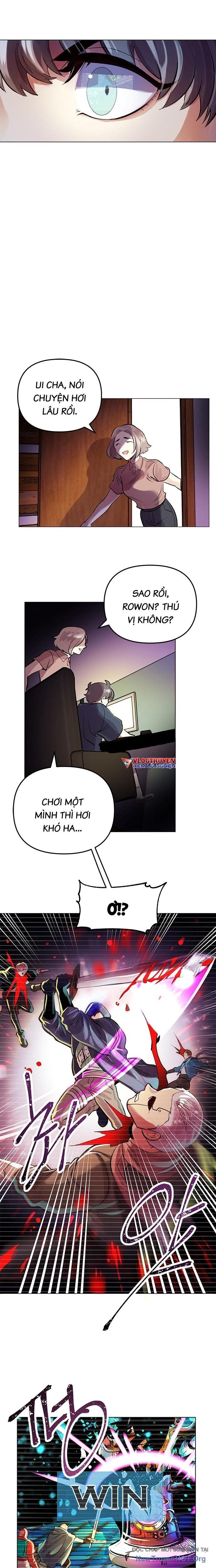 page_12
