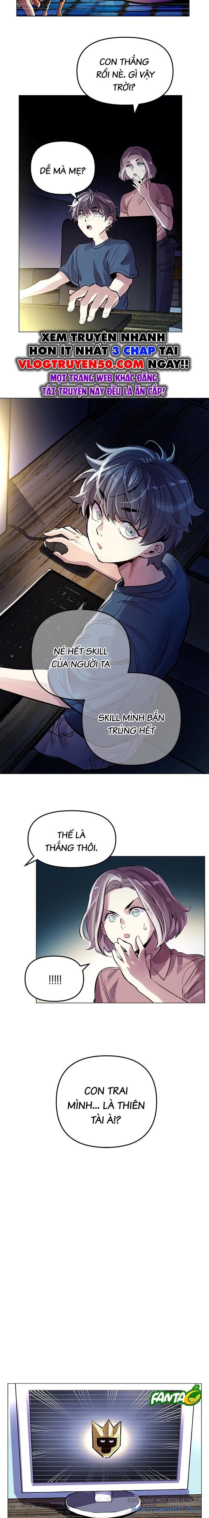 page_13