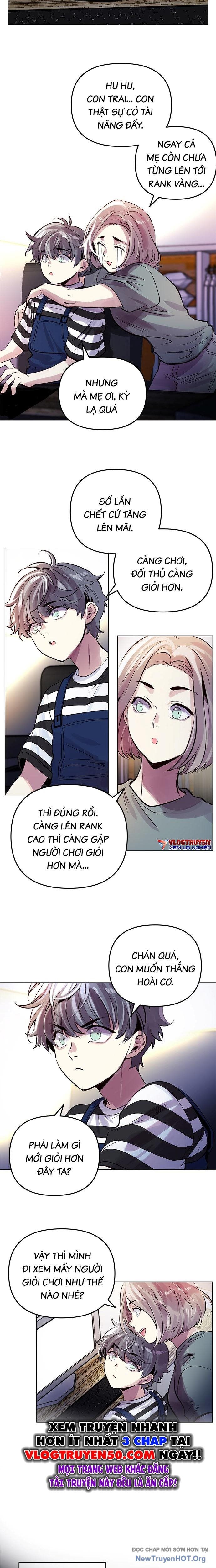 page_14