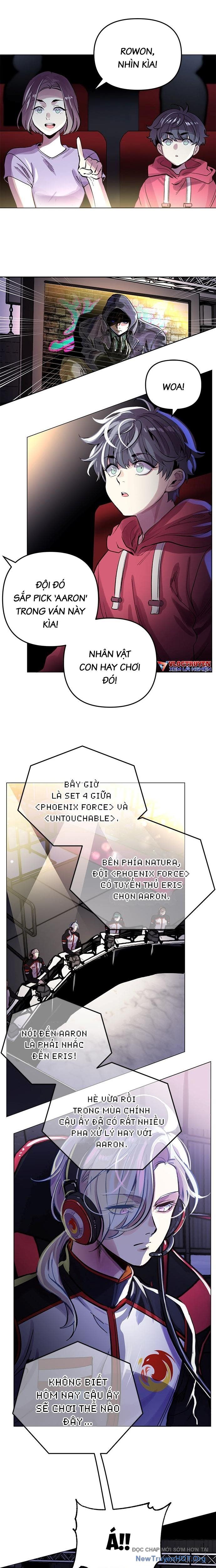 page_16