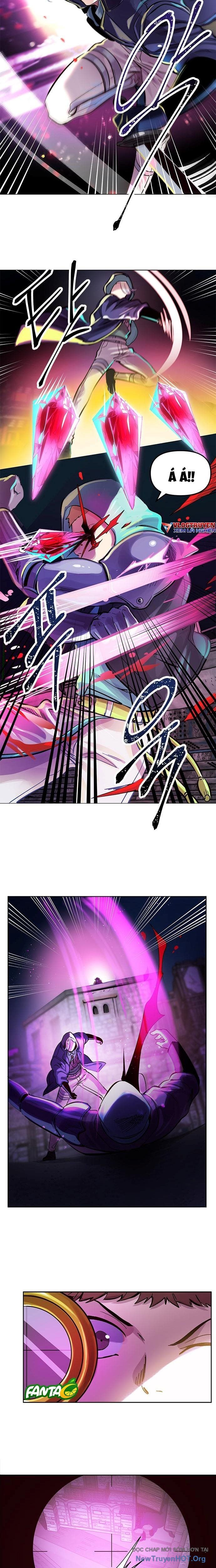 page_18