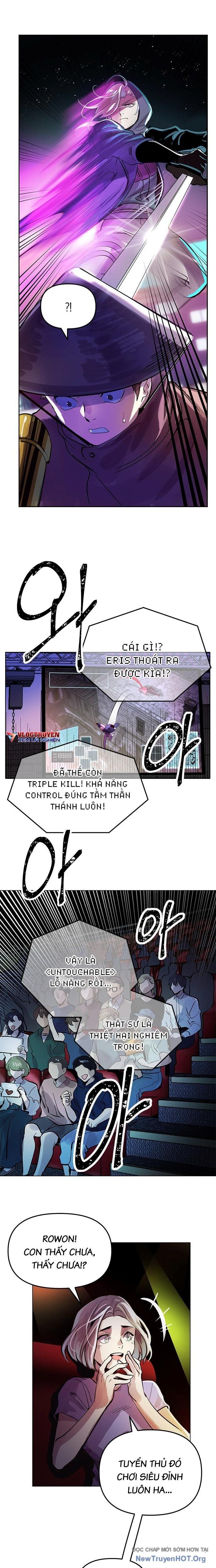 page_20