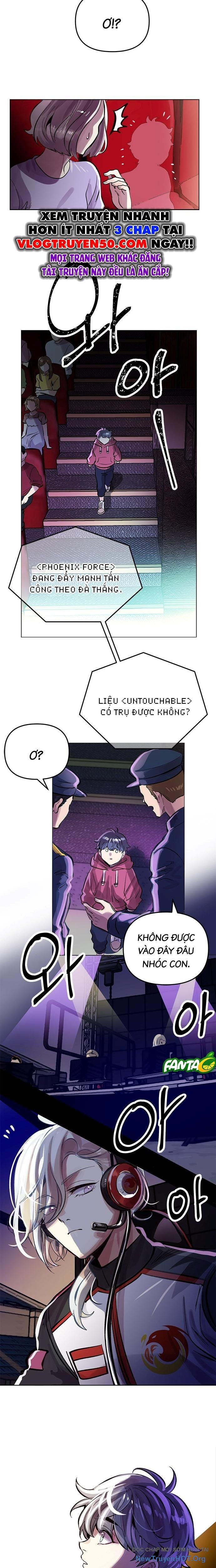 page_21