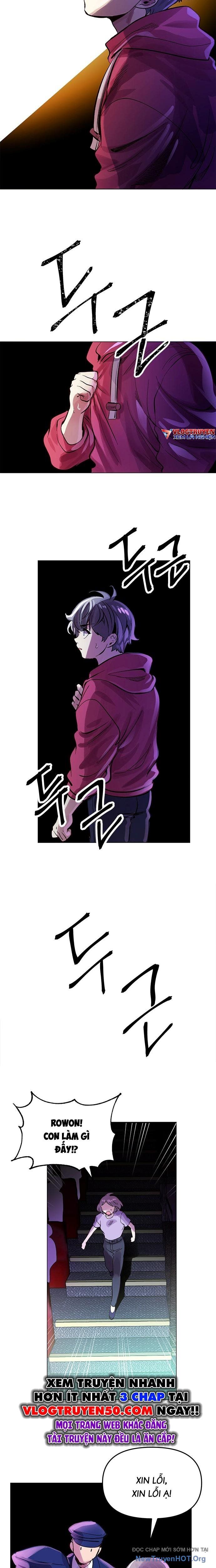 page_22