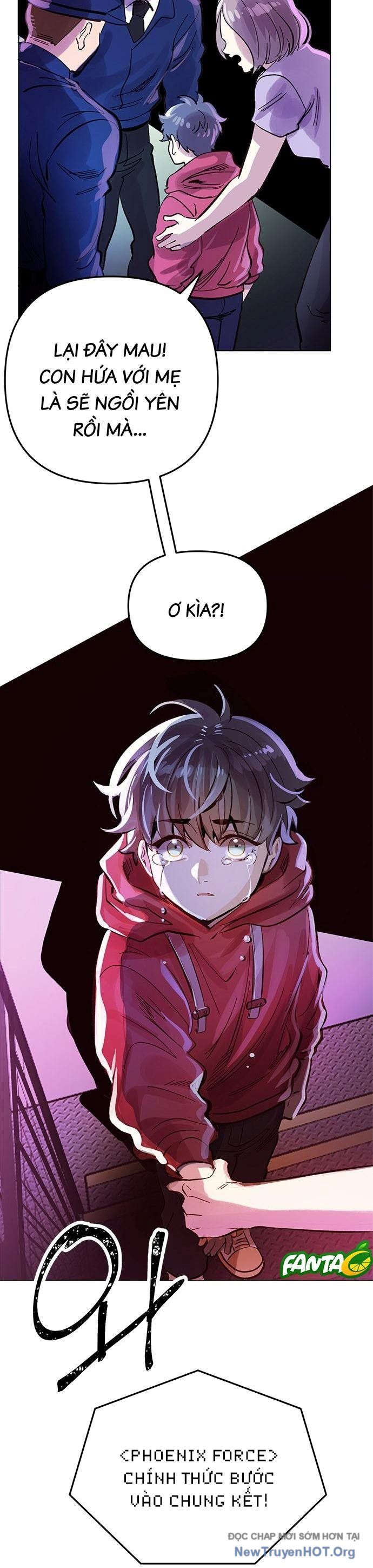 page_23
