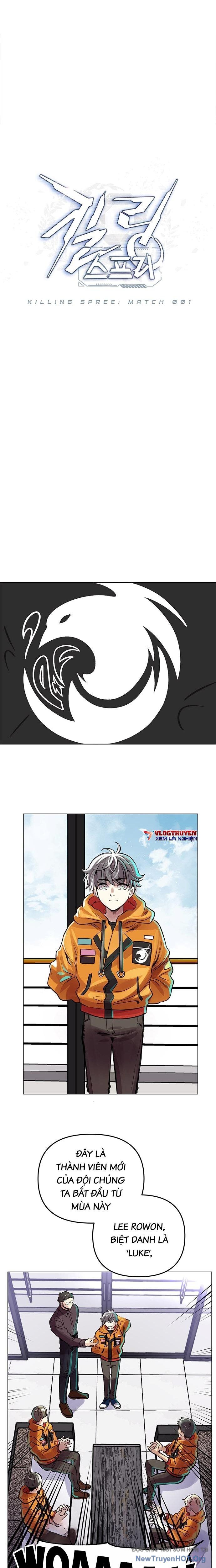 page_26