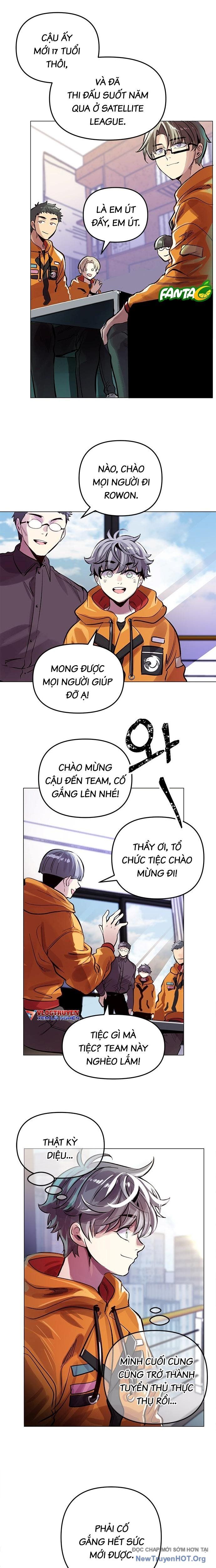 page_28