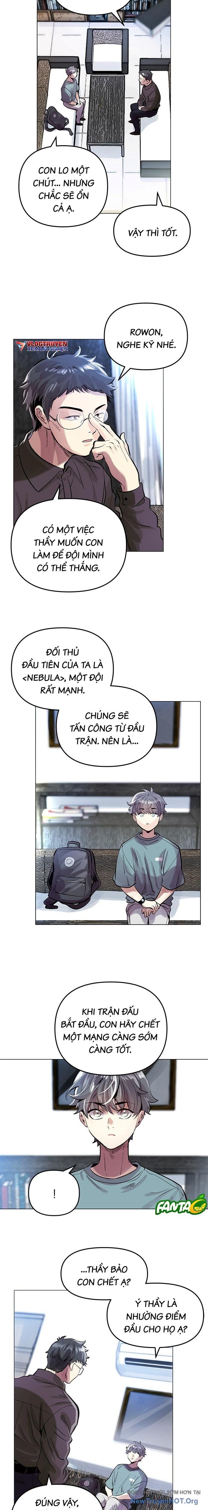 page_30