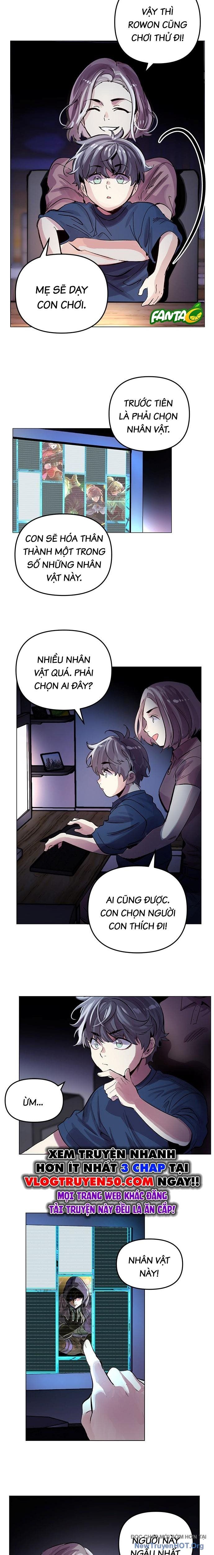 page_5