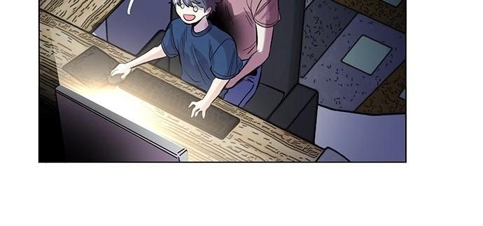 page_7