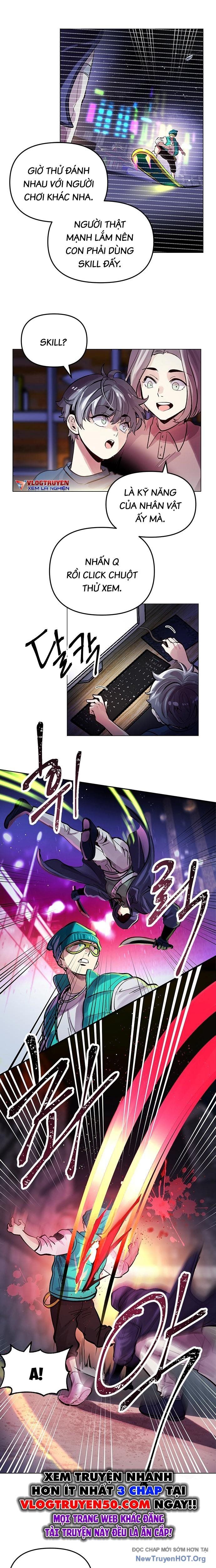 page_8