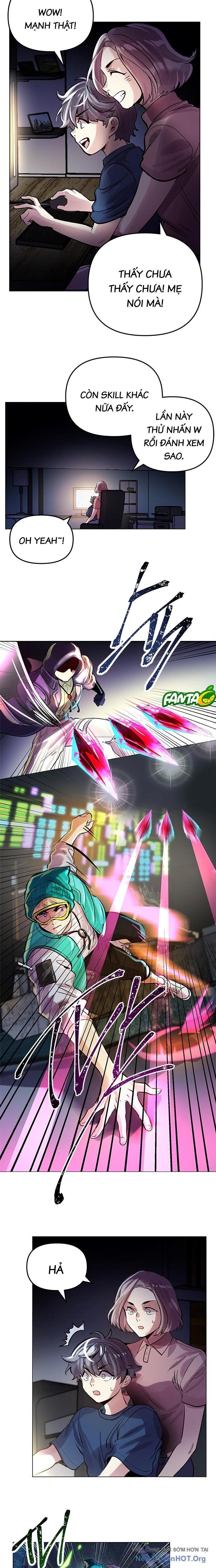 page_9