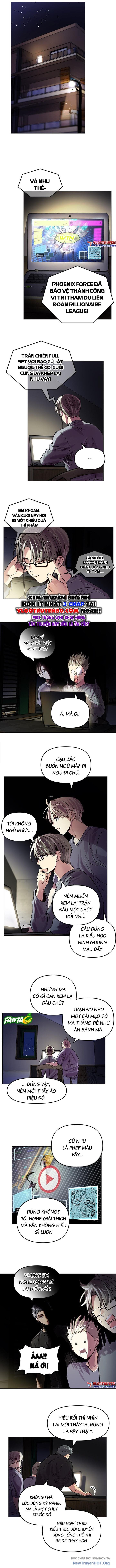 page_3