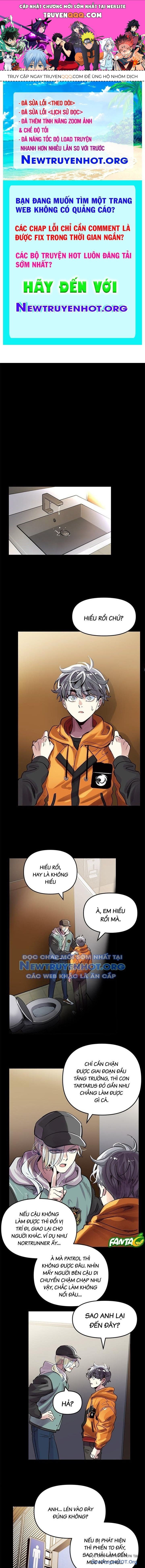 page_0
