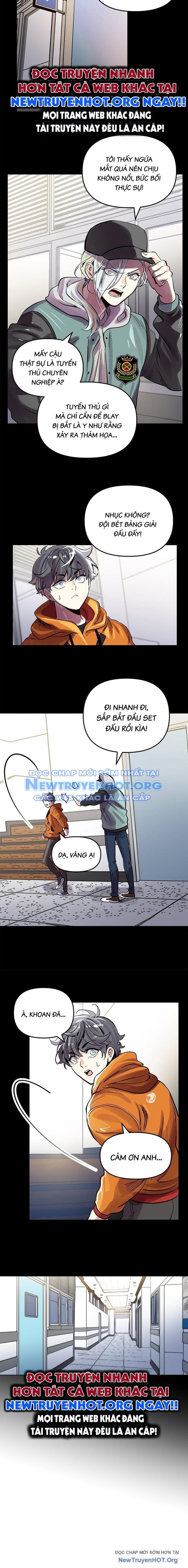 page_1