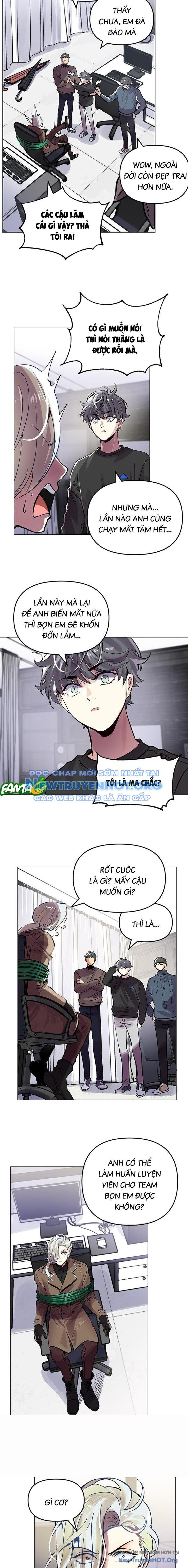 page_10