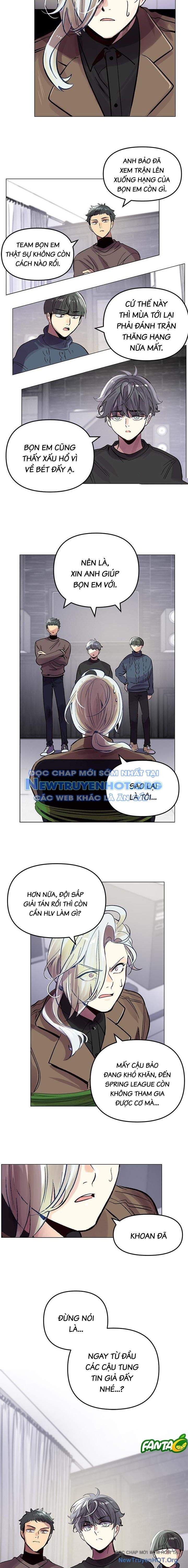 page_11