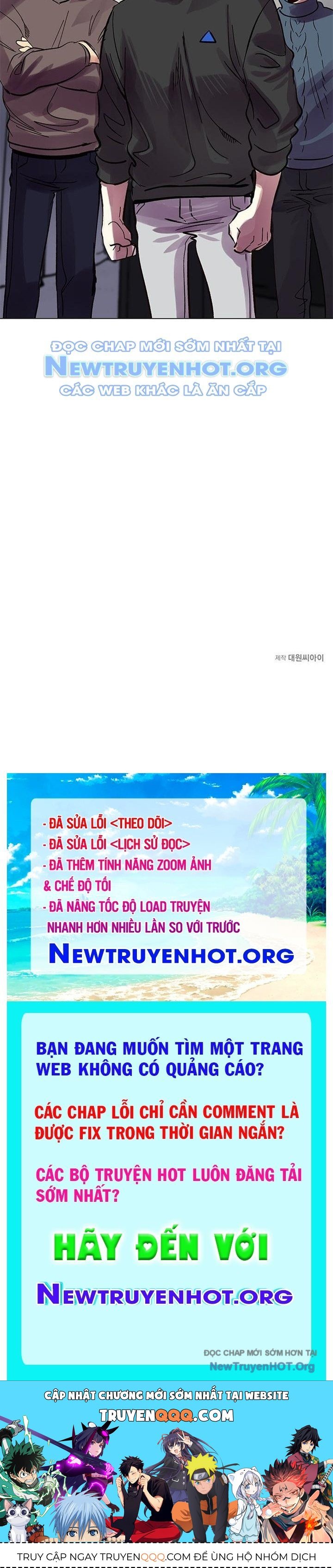 page_12