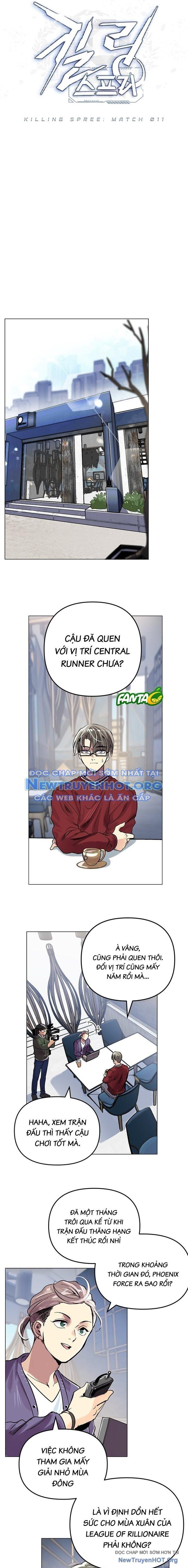 page_2