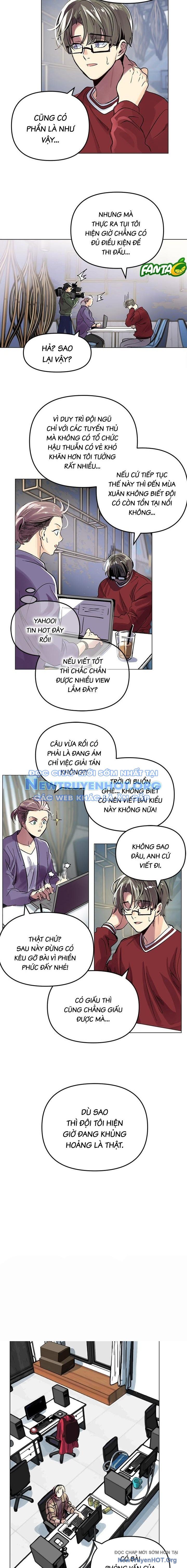 page_3
