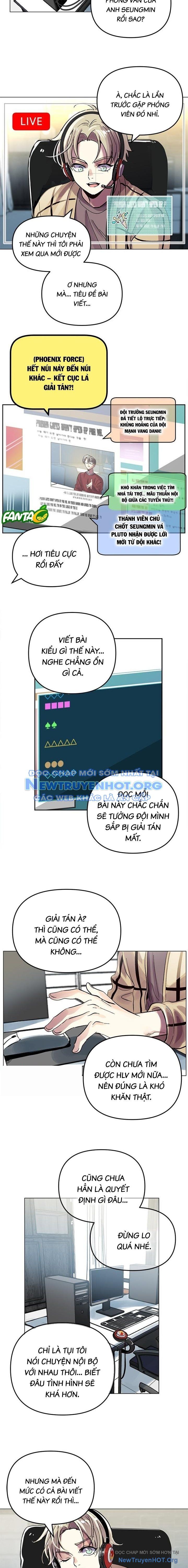 page_4