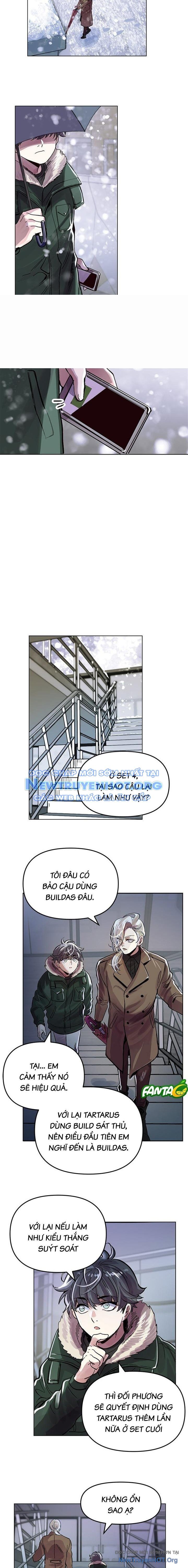 page_7