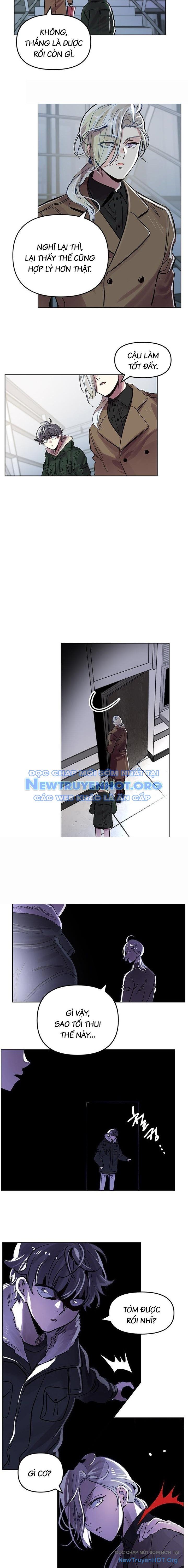 page_8