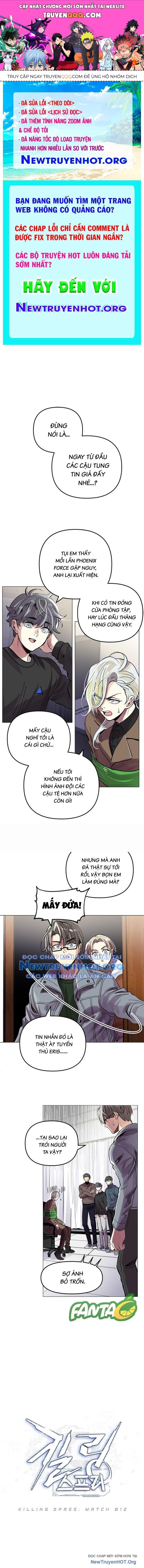 page_0