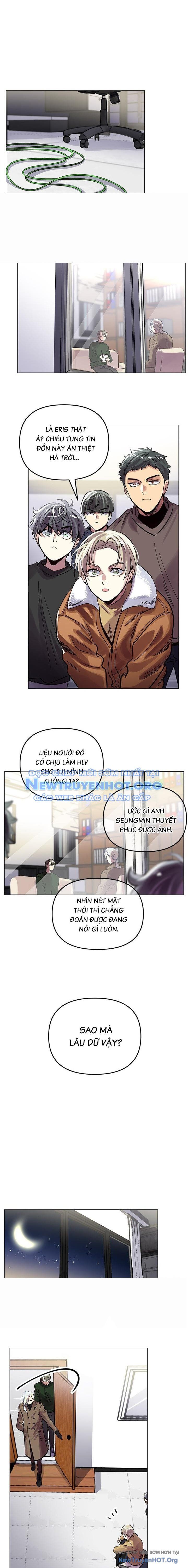 page_1