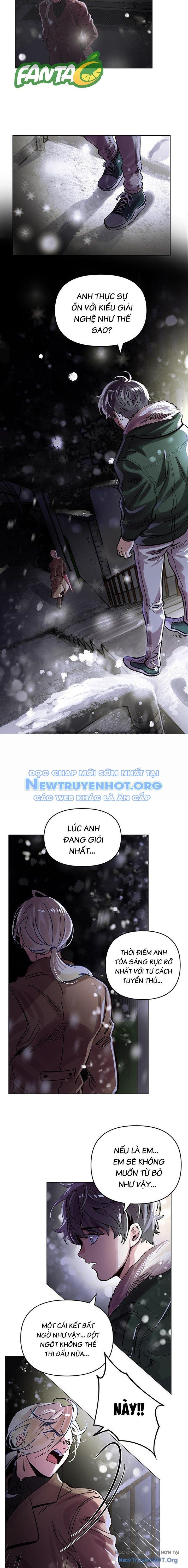 page_10