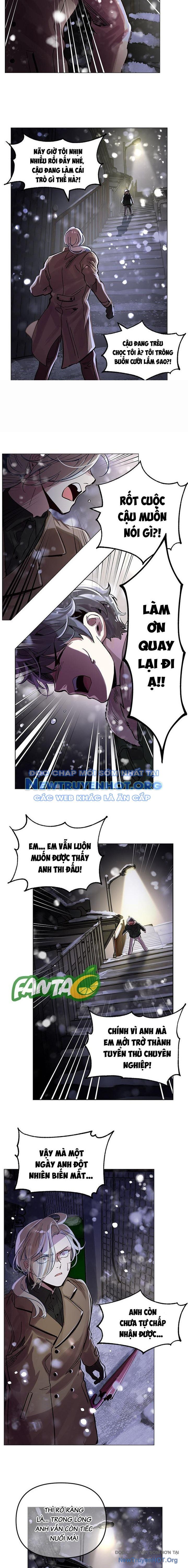 page_11
