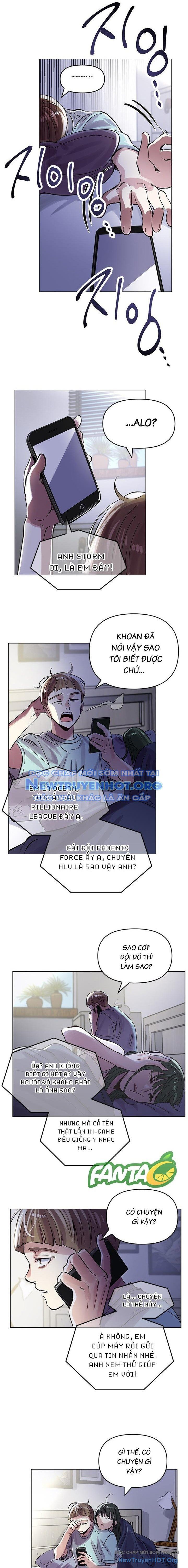 page_13