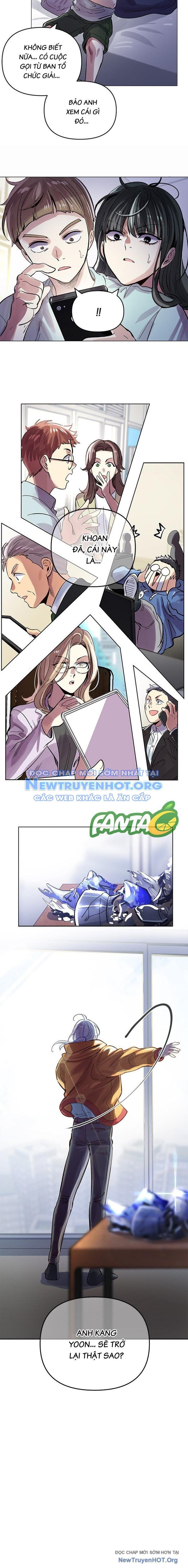 page_14