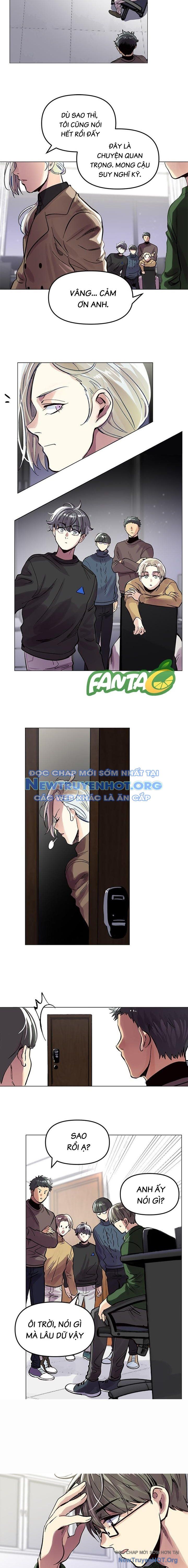page_2