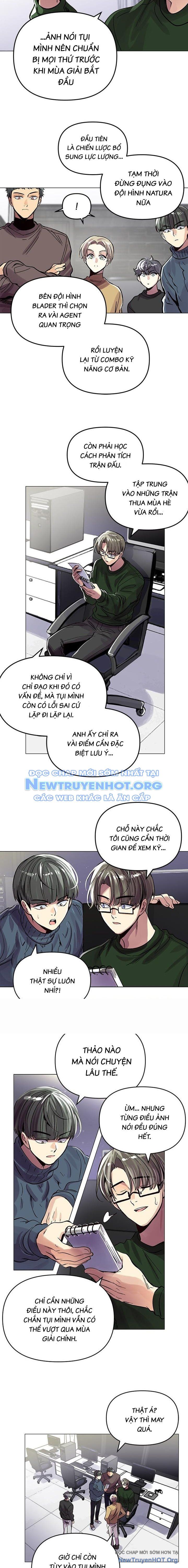 page_3