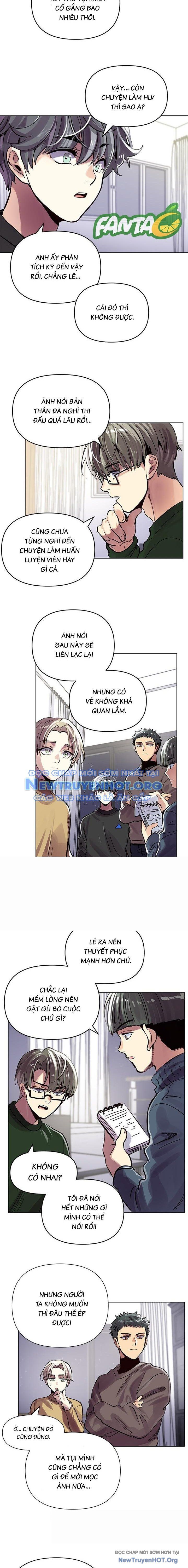 page_4
