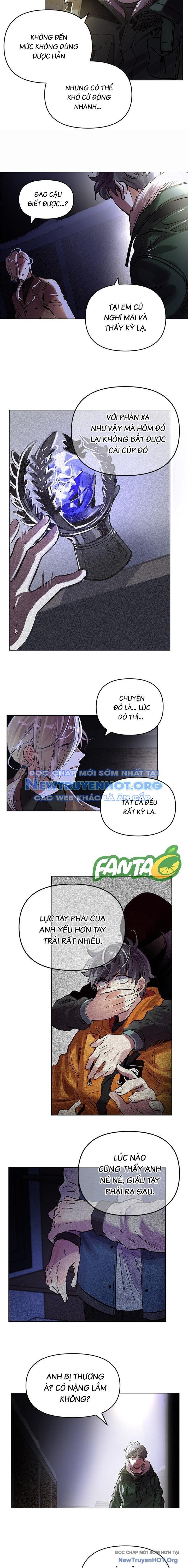 page_8