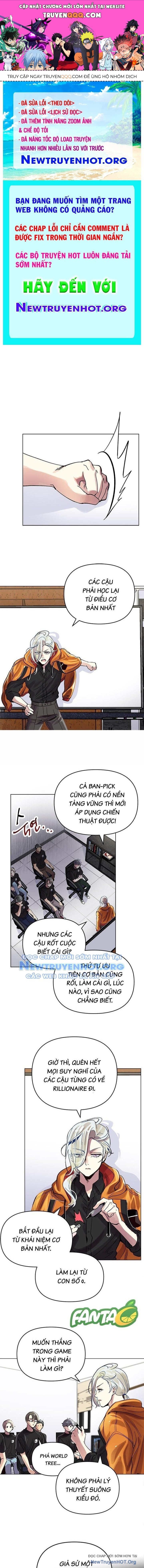 page_0