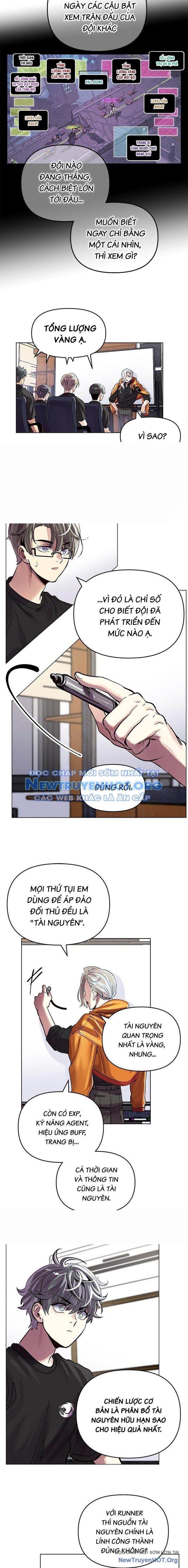 page_1