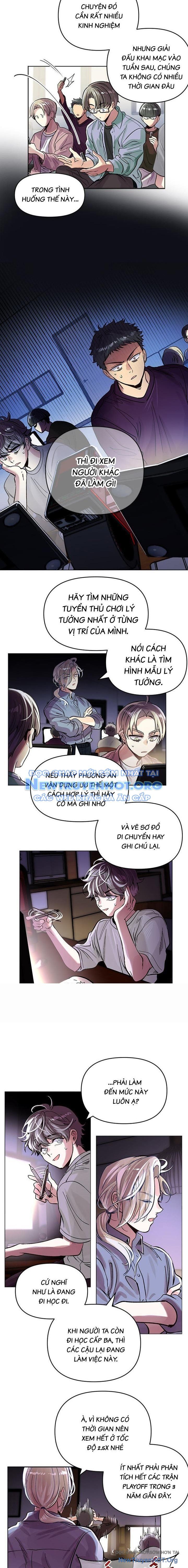 page_10
