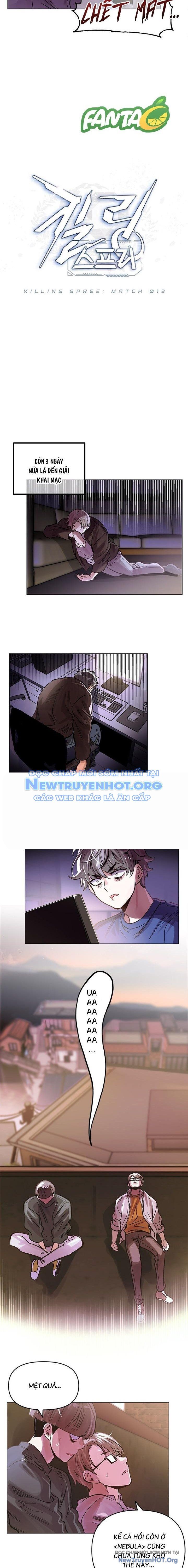 page_11