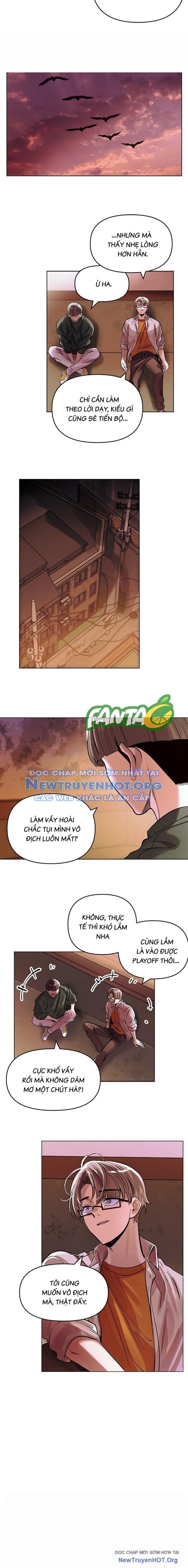 page_12