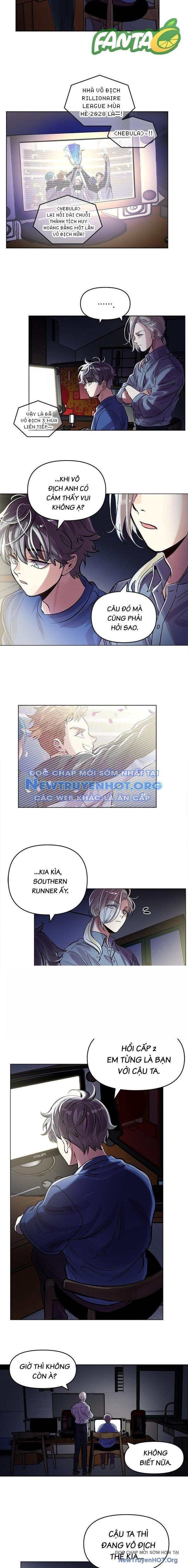 page_14
