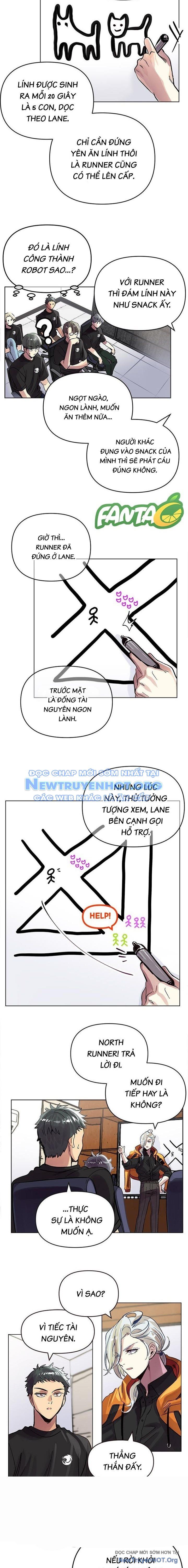 page_2