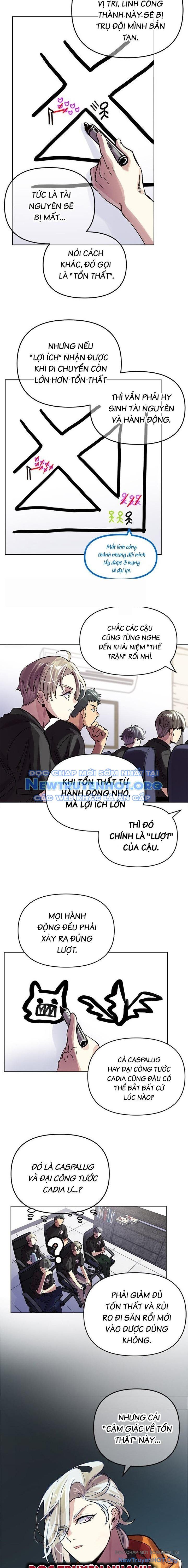 page_3
