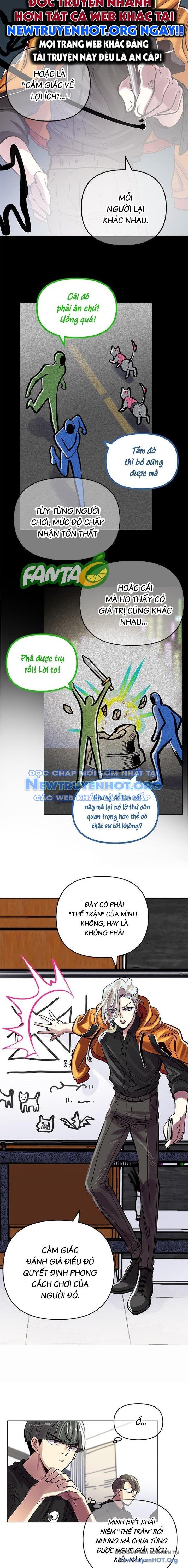 page_4