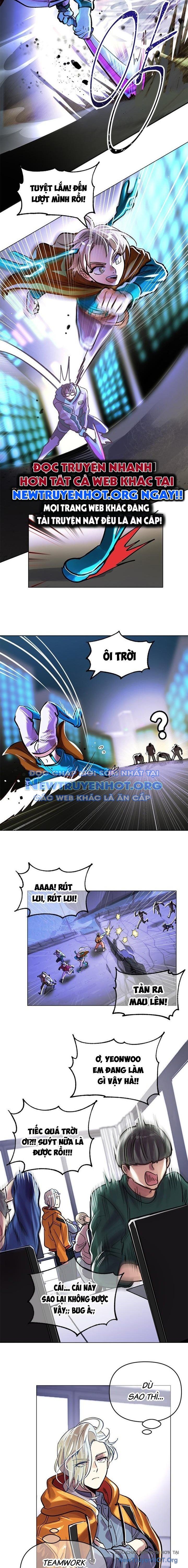 page_8