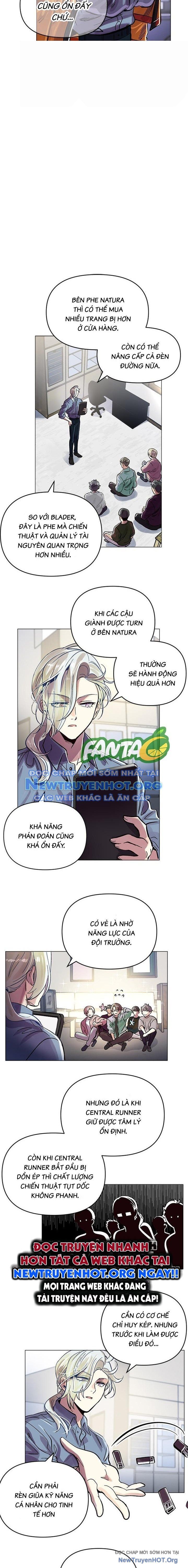 page_9