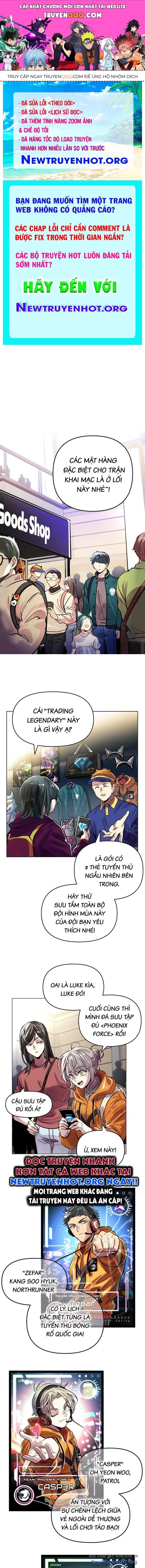 page_0