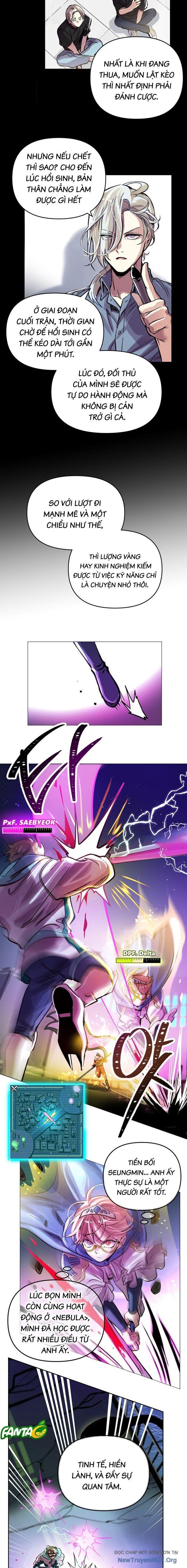 page_11